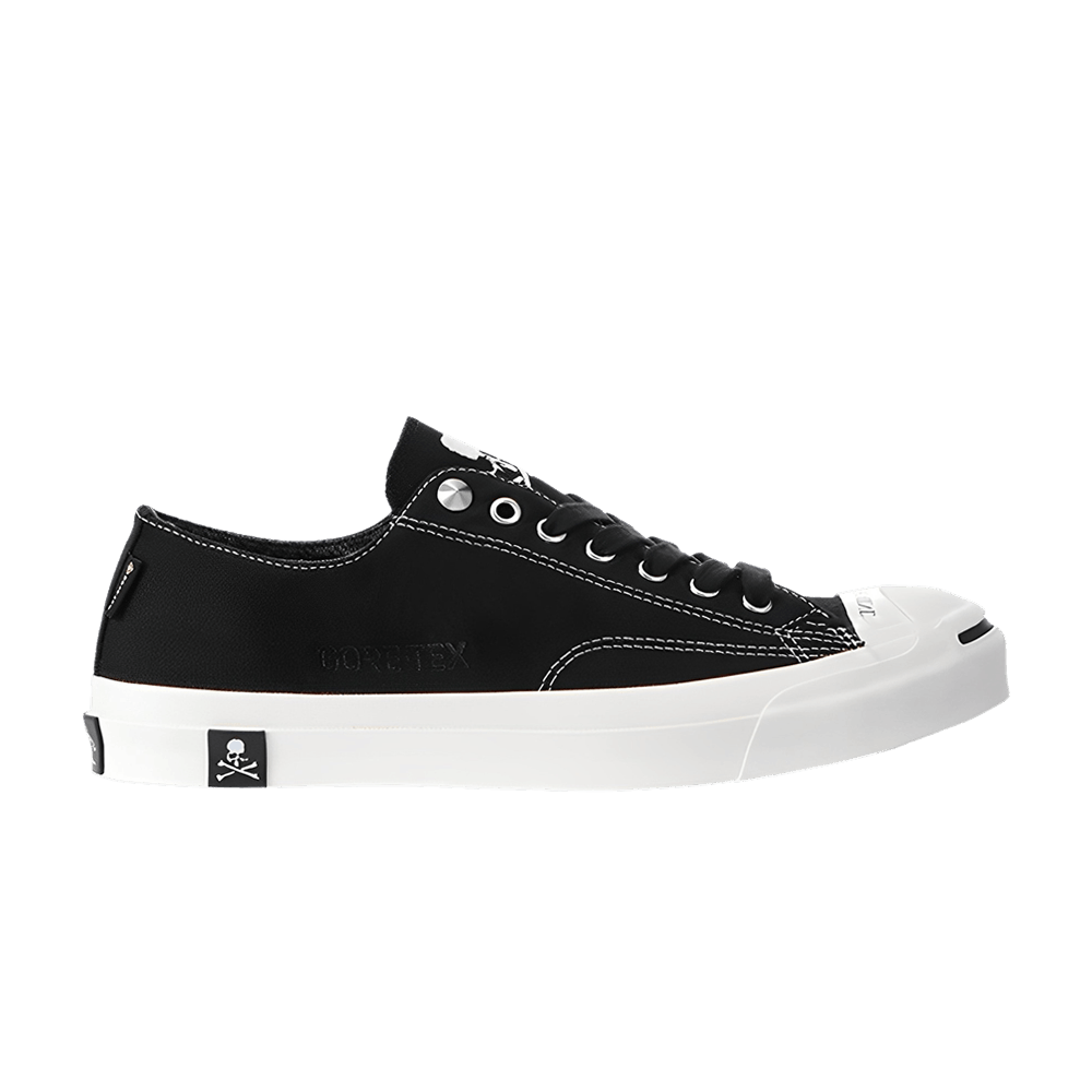 mastermind-japan-x-jack-purcell-gore-tex-black-white-33300660