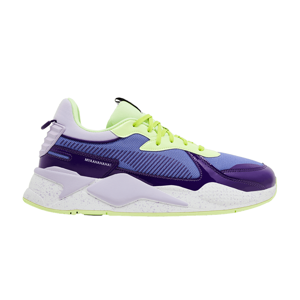 masters-of-the-universe-x-rs-x-40th-anniversary-skeletor-388562-01