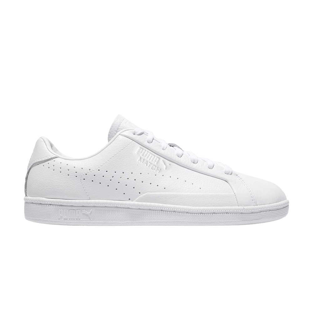 match-74-tumbled-triple-white-363884-01