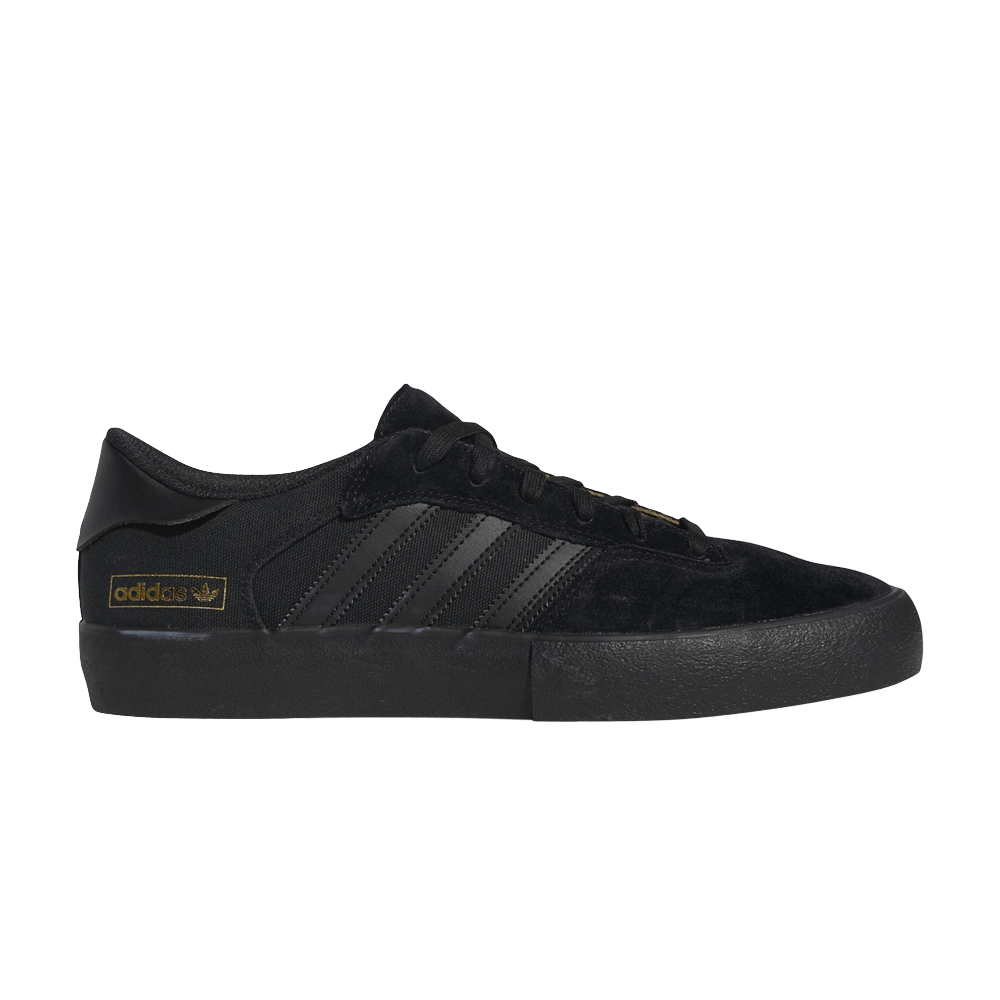 matchbreak-super-black-cardboard-gy6928