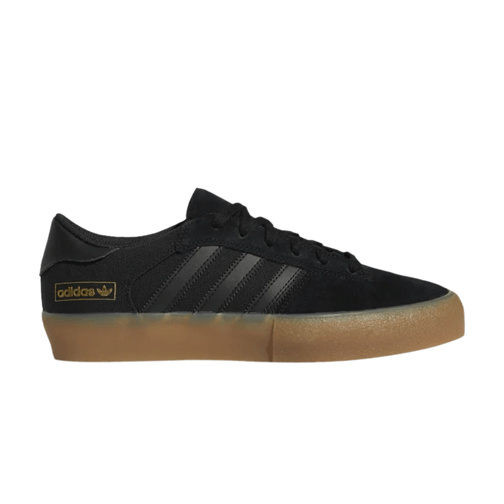 matchbreak-super-black-gum-gw3196