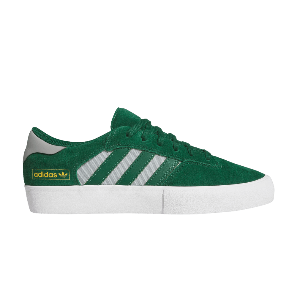 matchbreak-super-dark-green-jh5714
