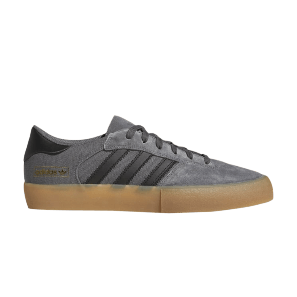 matchbreak-super-grey-gum-gy3654