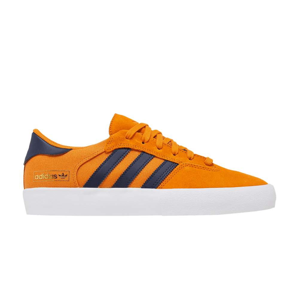 matchbreak-super-orange-rush-gum-gw3197