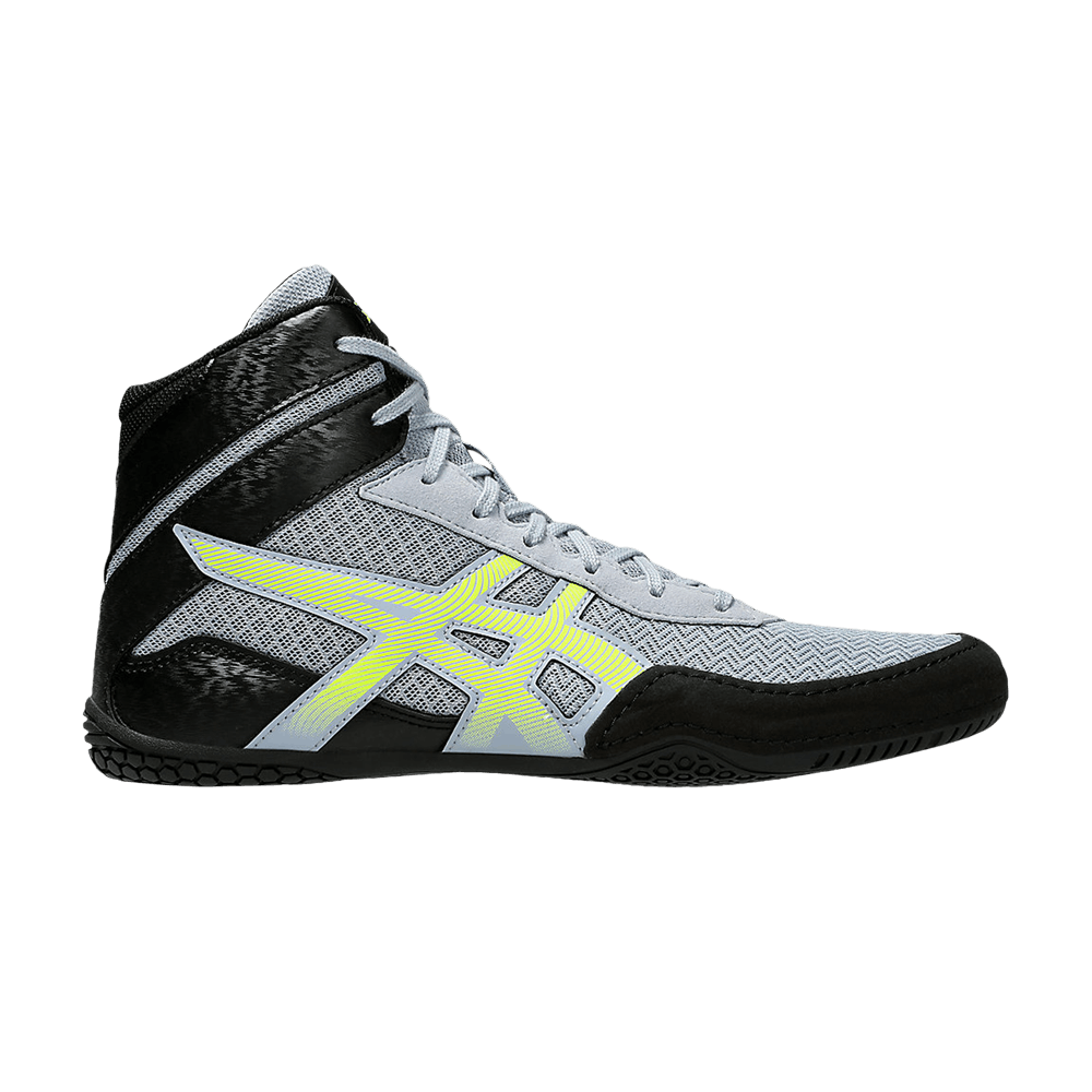 matcontrol-3-grey-blue-safety-yellow-1081a053-400