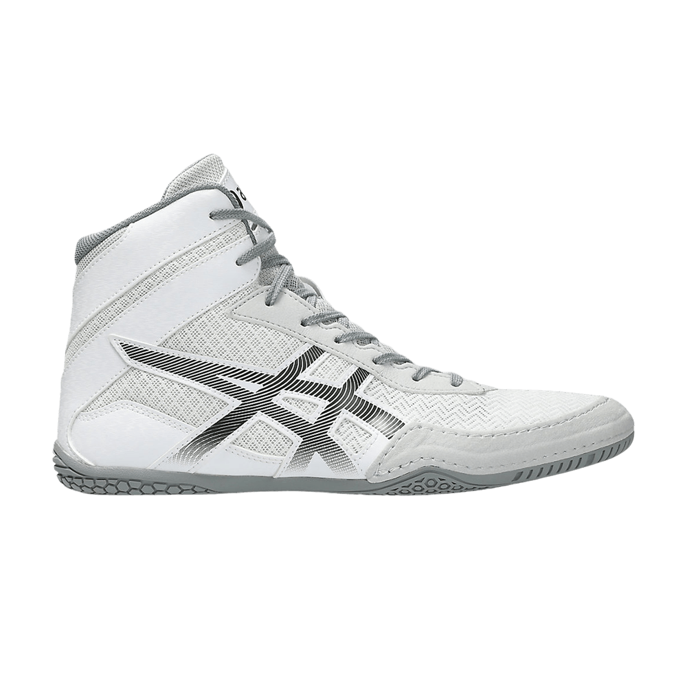 matcontrol-3-white-gunmetal-1081a053-102