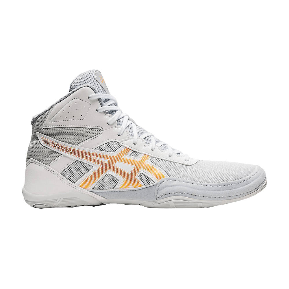 matflex-6-glacier-grey-pure-gold-1081a021-021