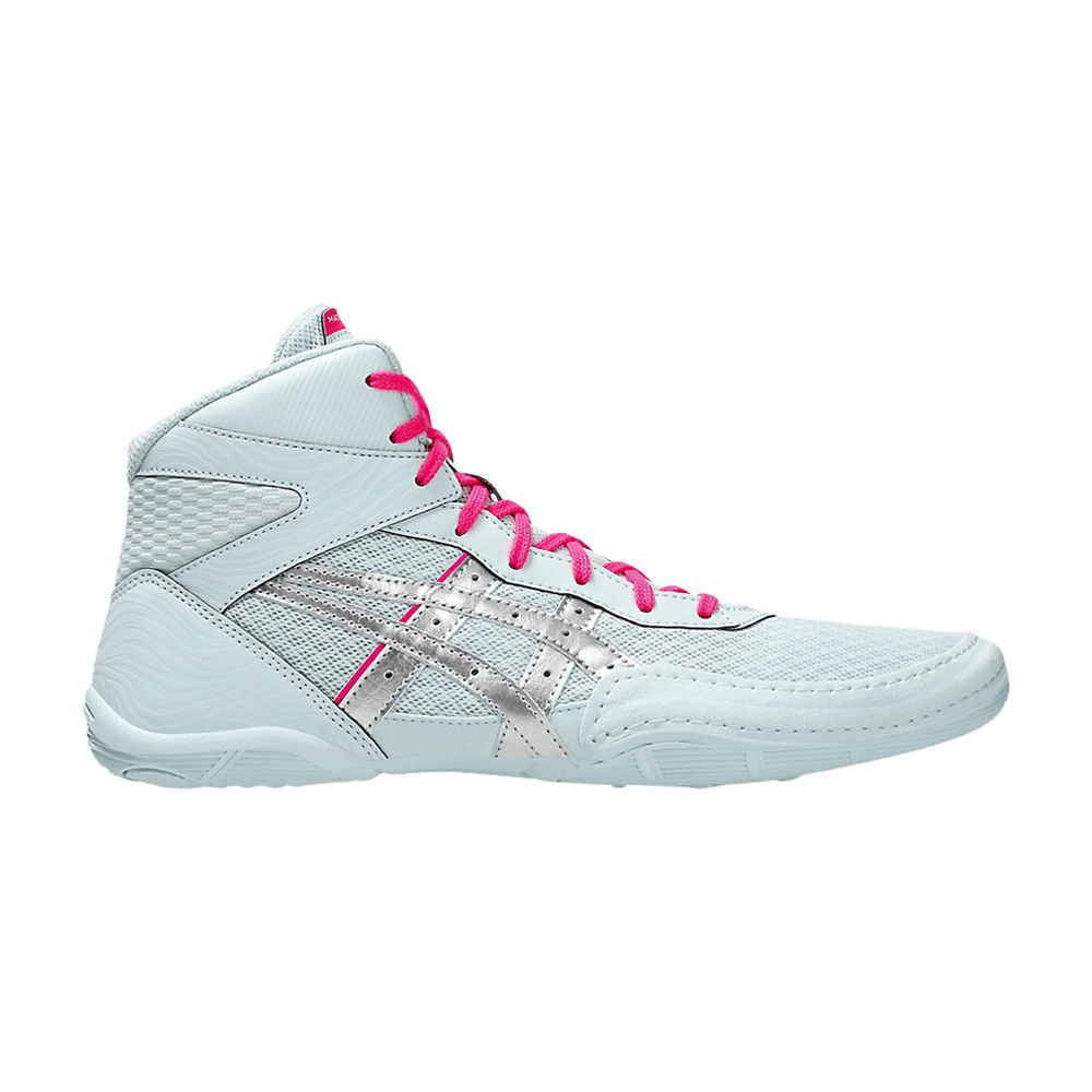 matflex-7-cool-grey-pink-1081a051-021
