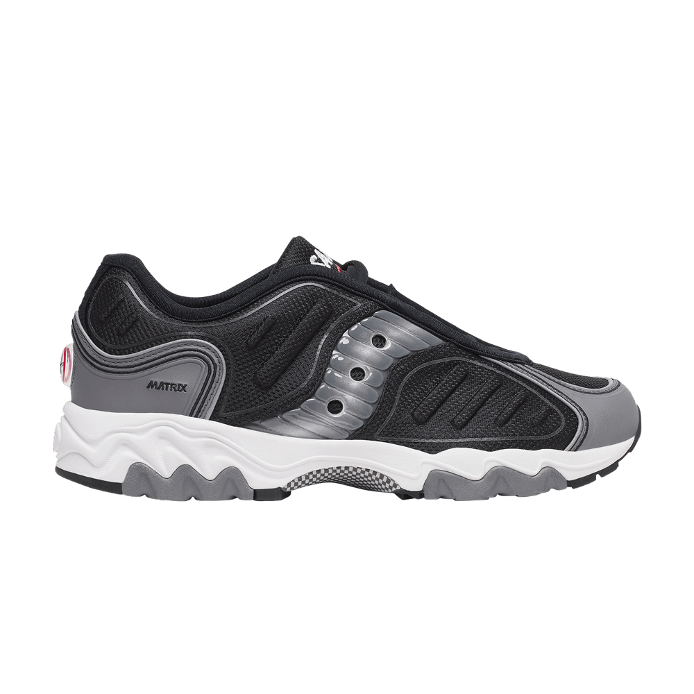 matrix-black-metallic-s70906-2