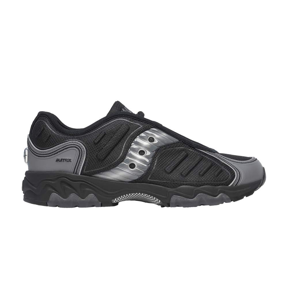 matrix-black-metallic-s70906-5