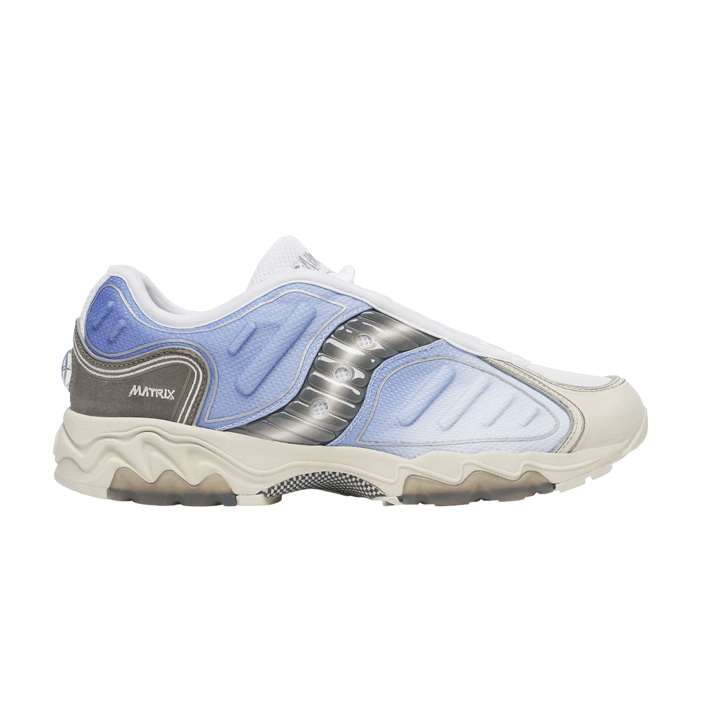matrix-fade-pack-blue-s70931-1