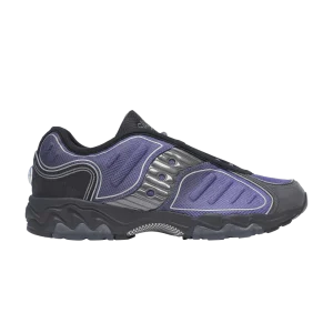 Фиолетовый