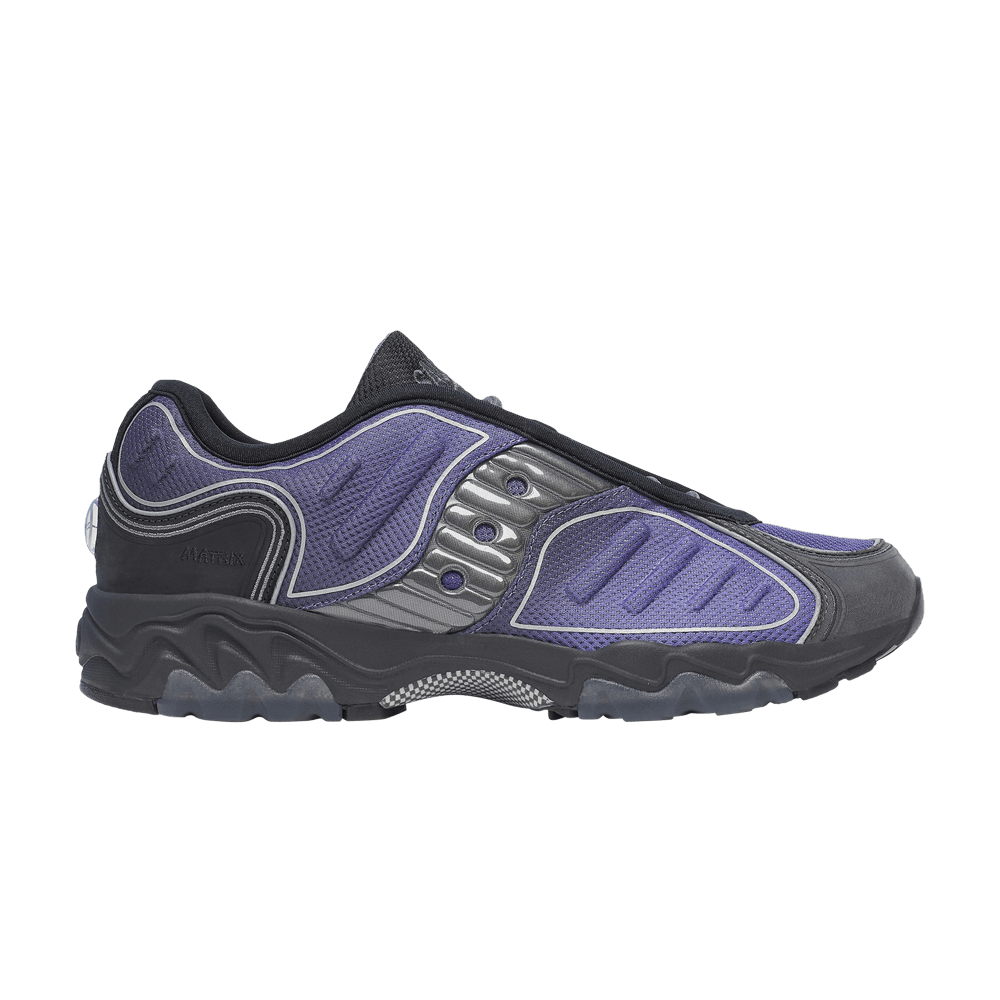 matrix-fade-pack-purple-s70931-2