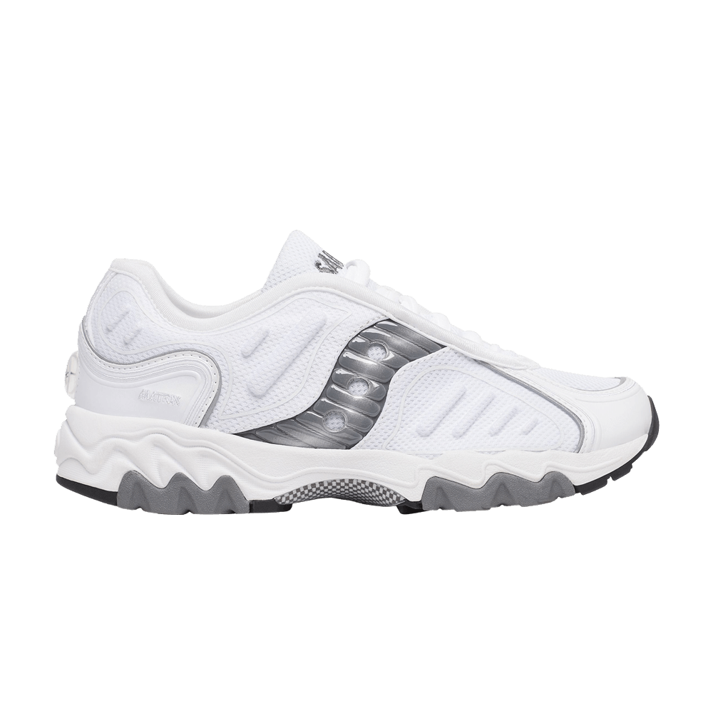 matrix-white-metallic-s70906-3