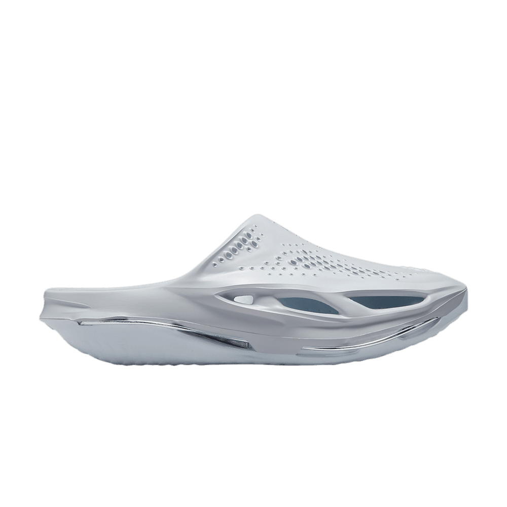 matthew-m-williams-x-005-slide-light-grey-dh1258-003