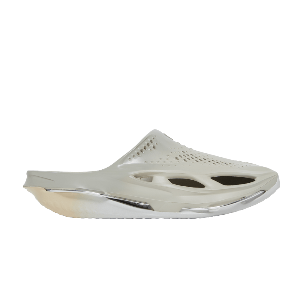 matthew-m-williams-x-zoom-005-light-bone-dh1258-001