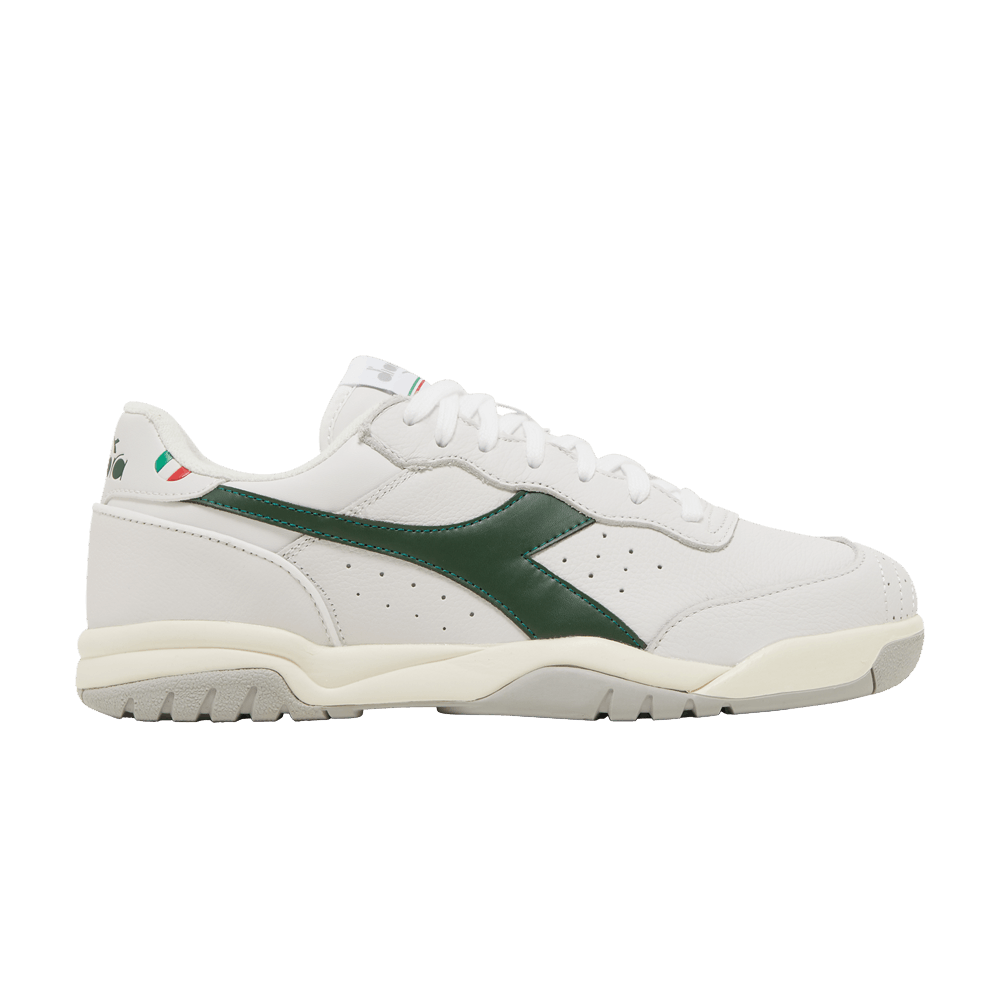 maverick-h-o-c-fogliage-501-177059-c1161