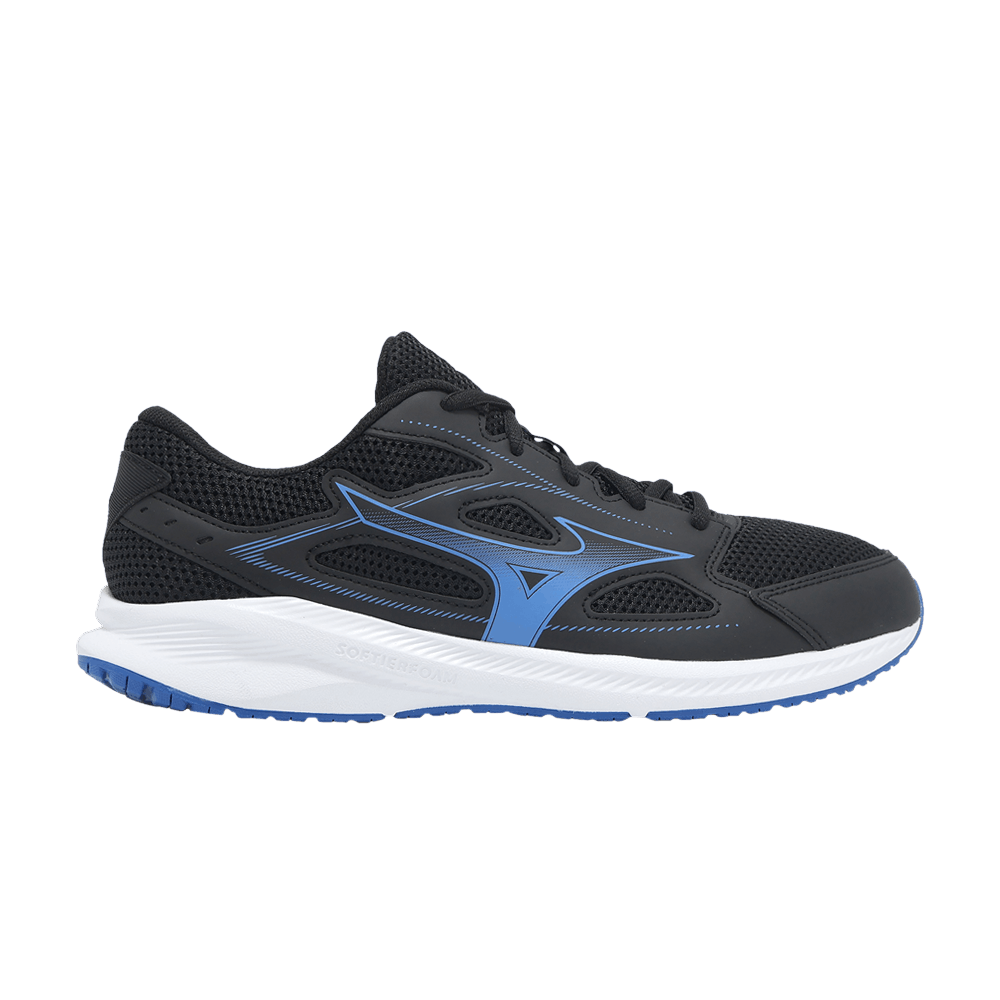 maximizer-26-wide-black-blue-k1ga240051