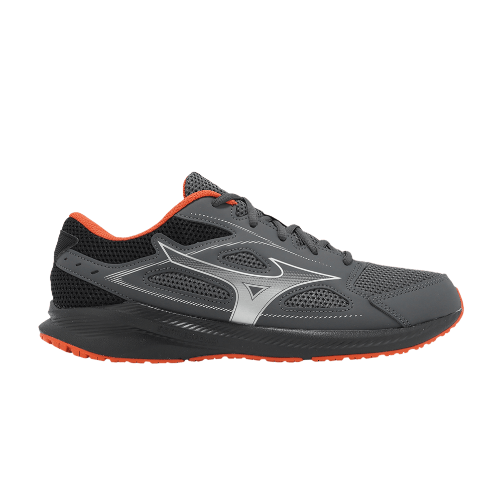 maximizer-26-wide-ebony-spicy-orange-k1ga240052