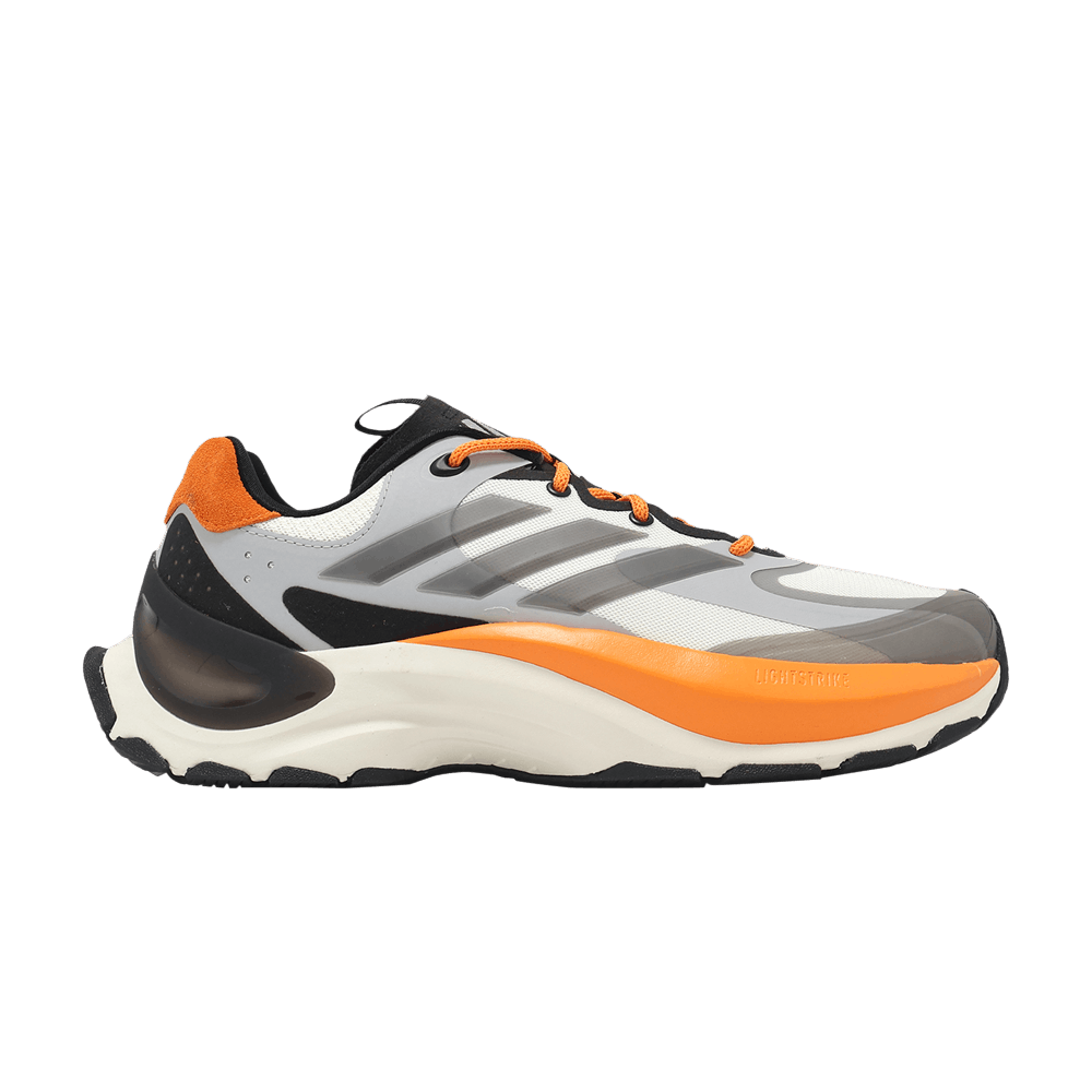 maxxwavy-adv-black-grey-orange-ih3796