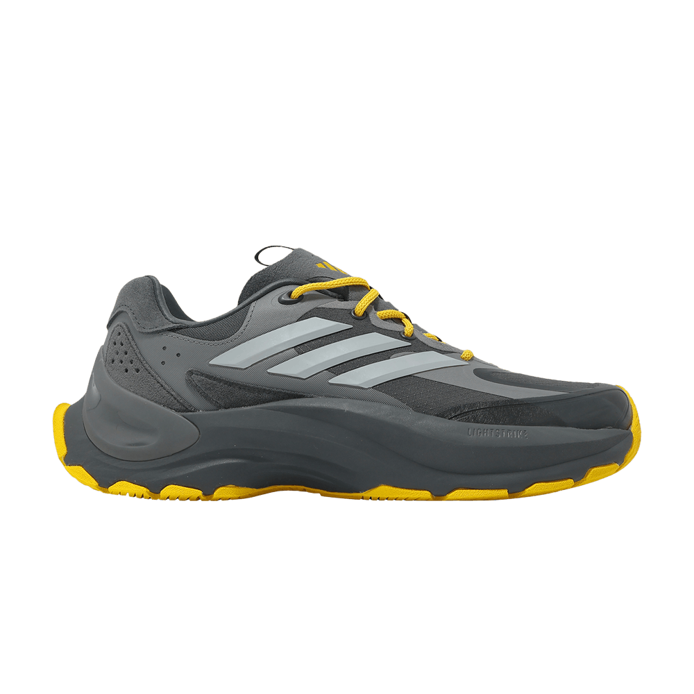 maxxwavy-adv-dark-grey-yellow-ji2445