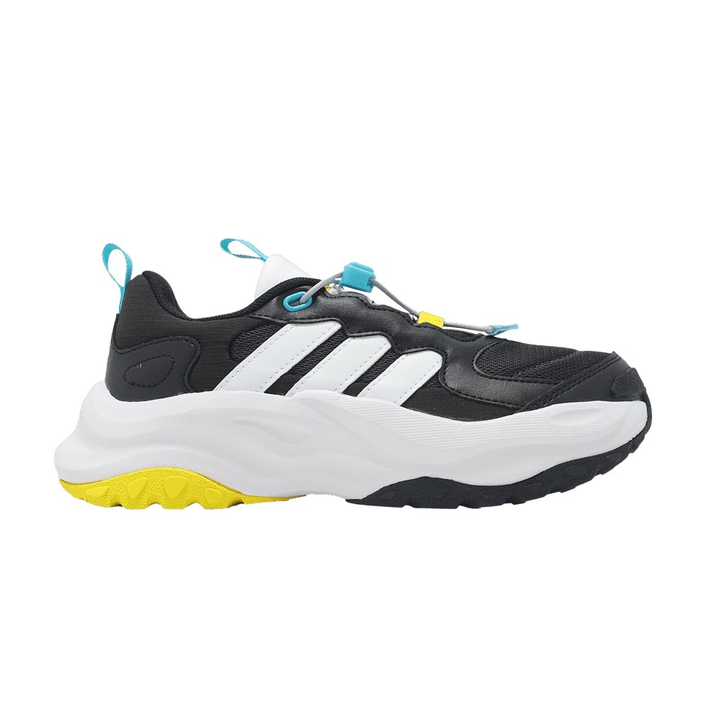 maxxwavy-k-black-carbon-aqua-yellow-jr5877