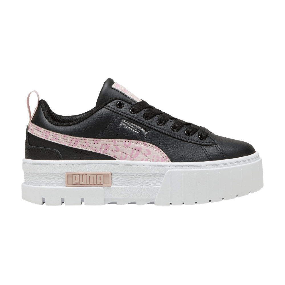 mayze-jr-wild-black-mauved-out-385696-12