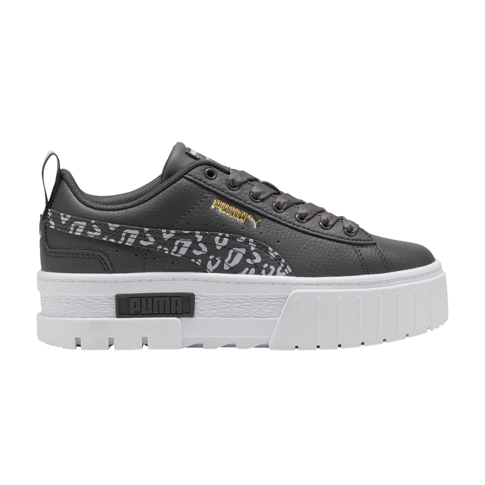 mayze-jr-wild-dusky-grey-lilac-crush-385696-16