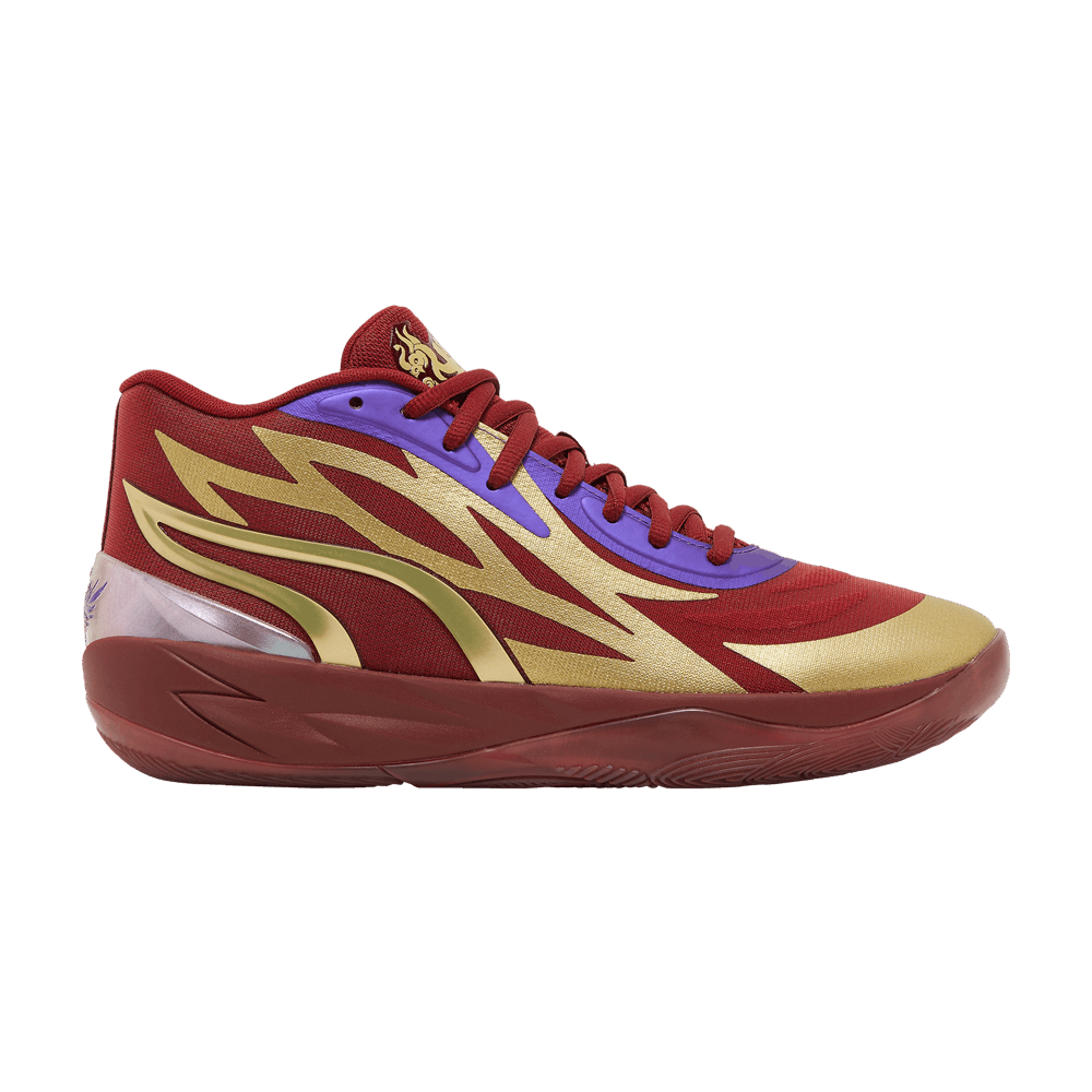 mb-02-phoenix-china-exclusive-377435-01