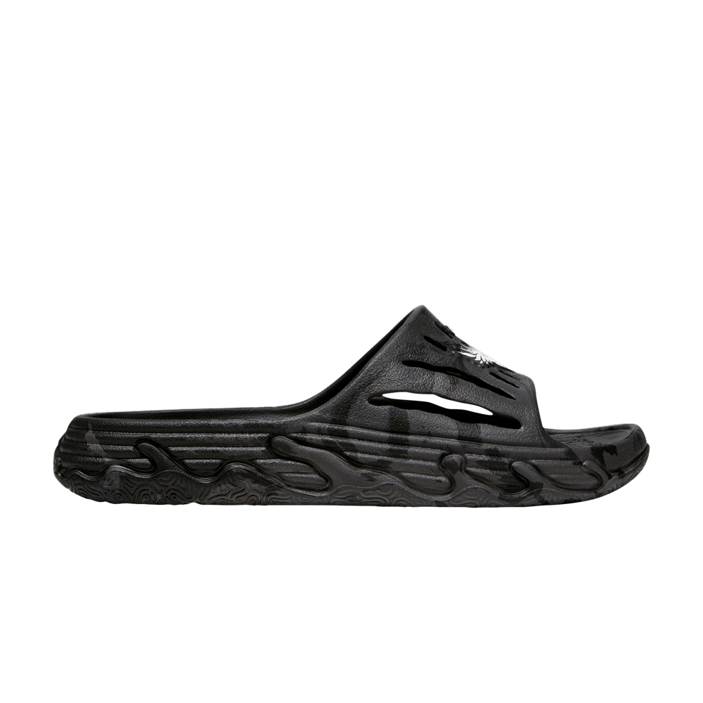mb-03-slide-dark-coal-394223-03