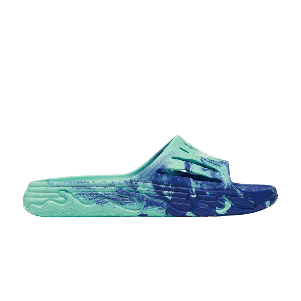 mb-03-slide-electric-peppermint-394223-02
