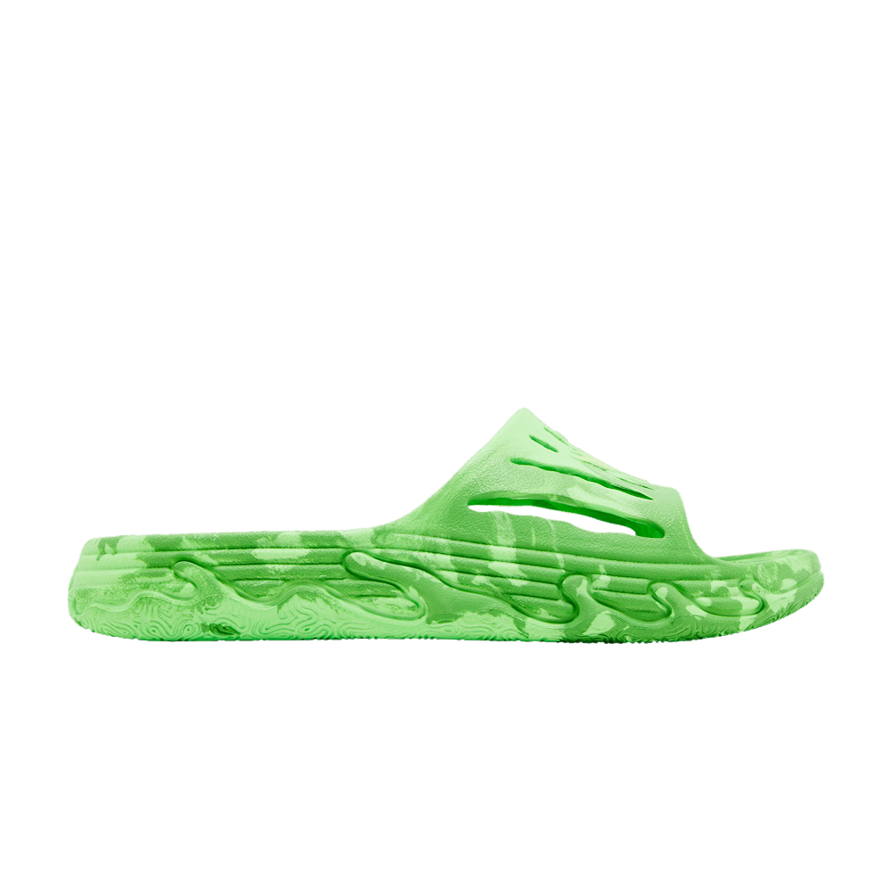 mb-03-slide-fluo-green-394223-04
