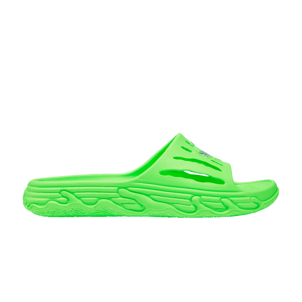 mb-03-slide-fluro-green-394223-01