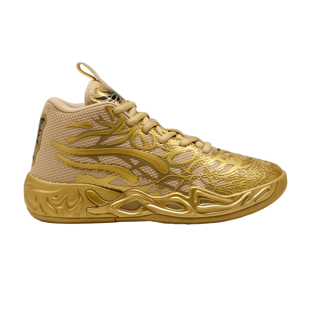 mb-04-golden-child-311312-01