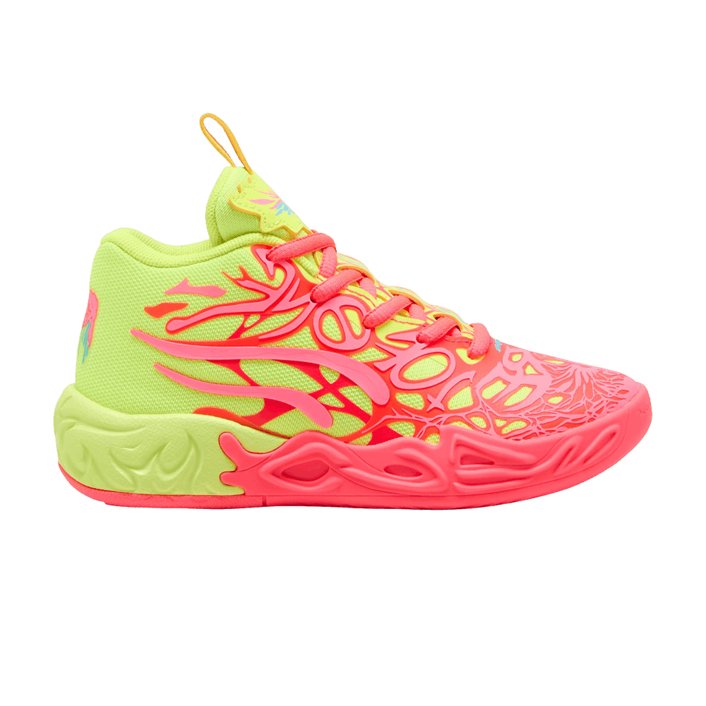 mb-04-little-kid-love-399006-01