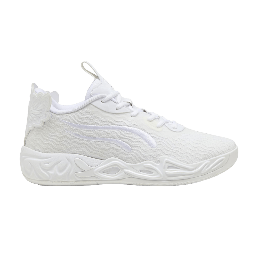 mb-04-lo-ice-white-311319-01