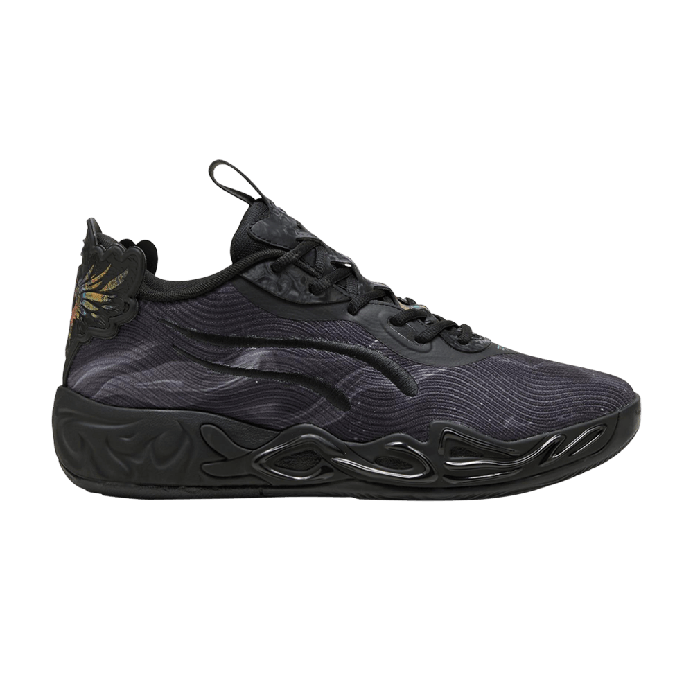 mb-04-lo-team-color-black-dark-amethyst-312174-01