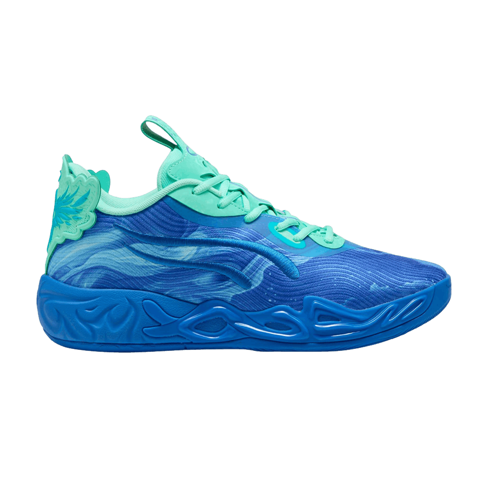 mb-04-lo-team-color-ultra-blue-312174-02