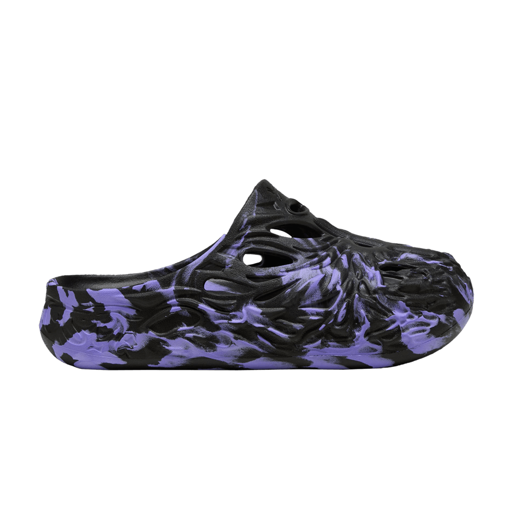 mb-04-slide-black-marble-397665-10