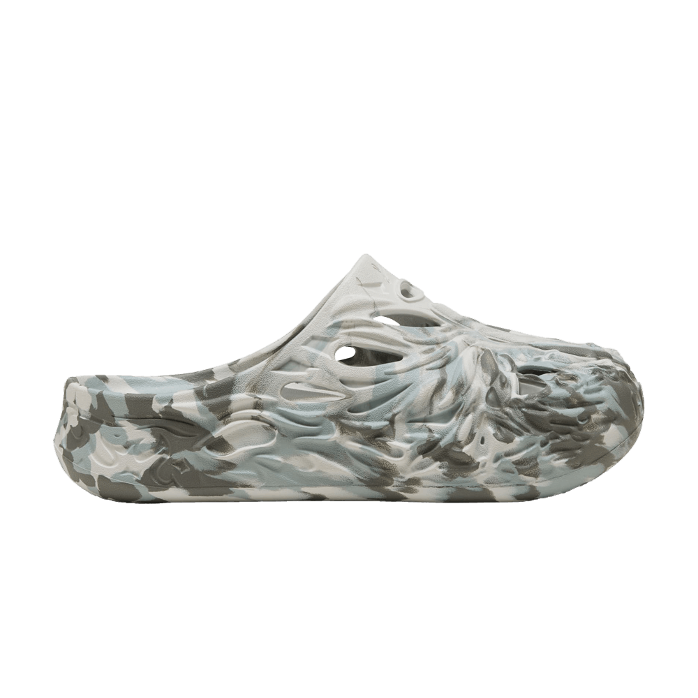 mb-04-slide-grey-marble-397665-12