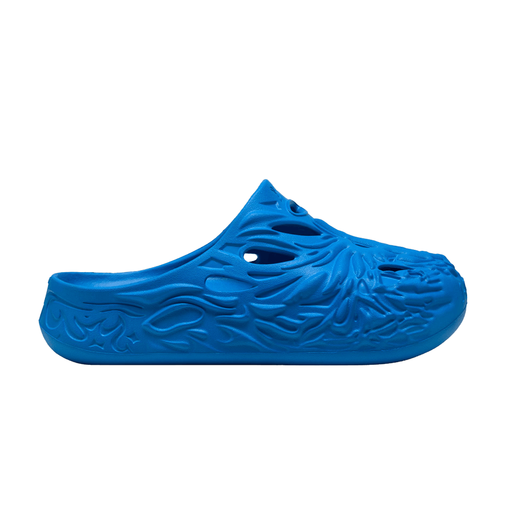 mb-04-slide-ultra-blue-397665-11