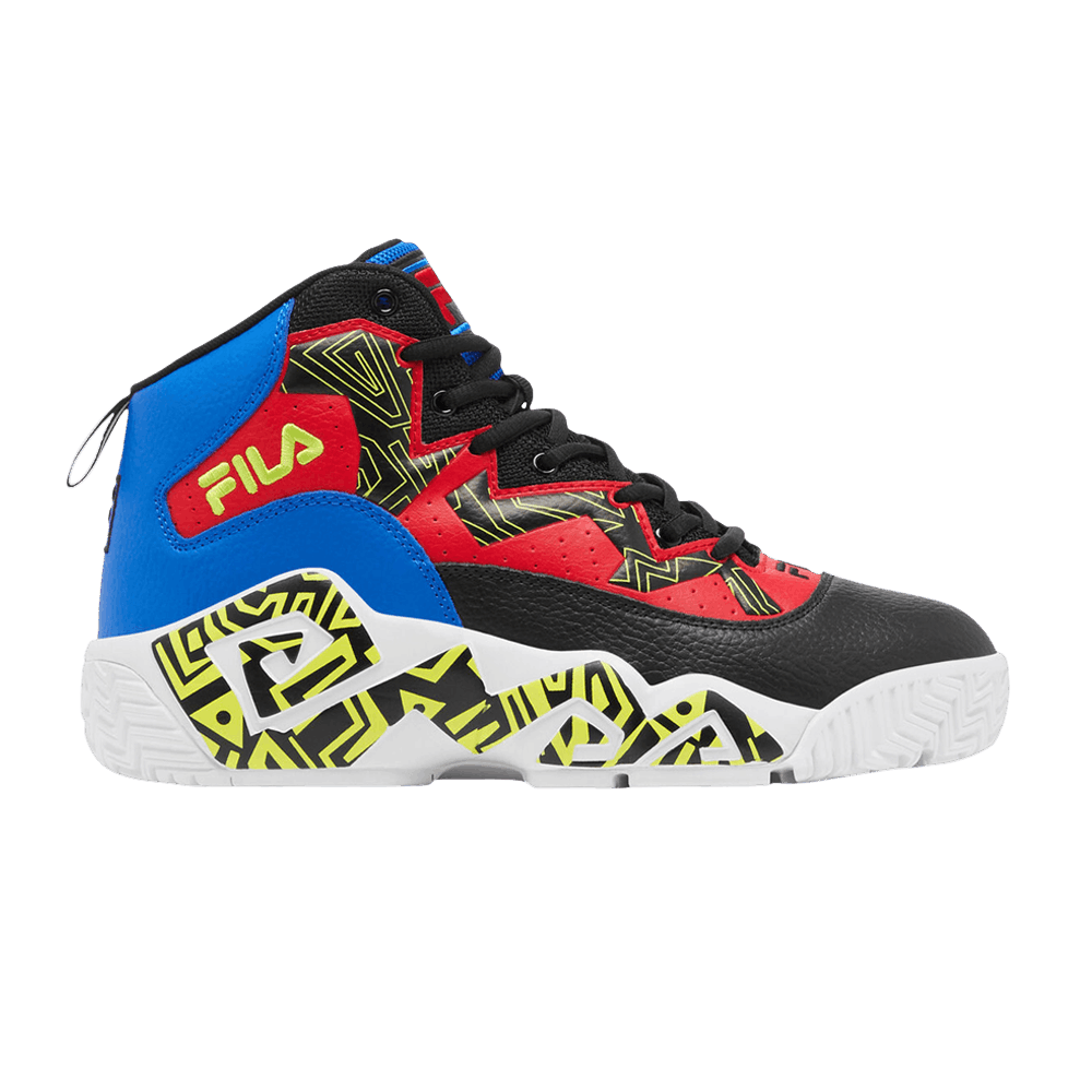 mb-black-prince-blue-1bm01742-027