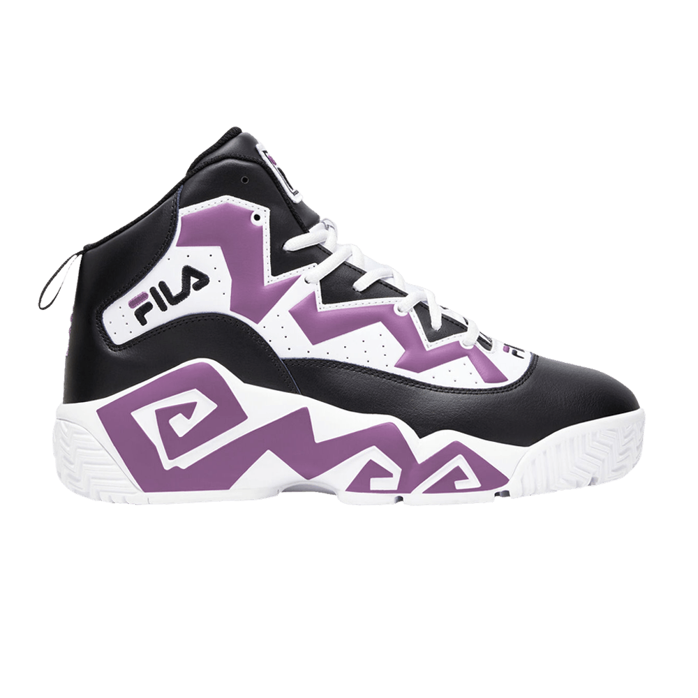 mb-black-white-violet-1bm01110-019