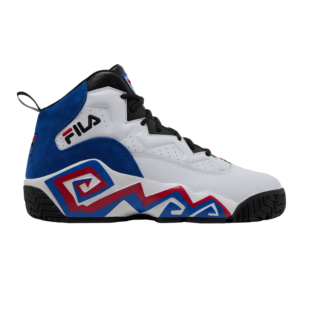 mb-celebrations-1bm01869-117