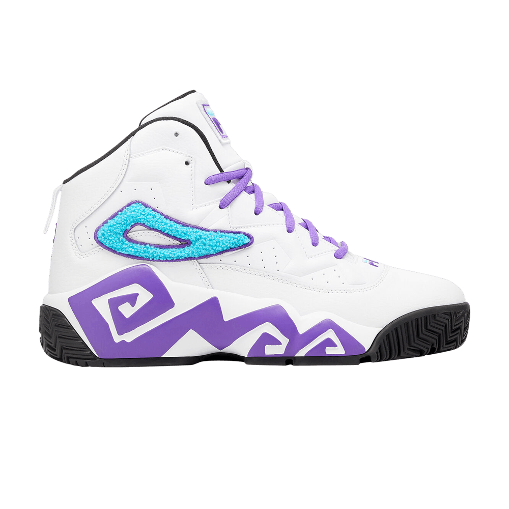 mb-chenille-white-bluefish-electric-purple-1bm01089-148