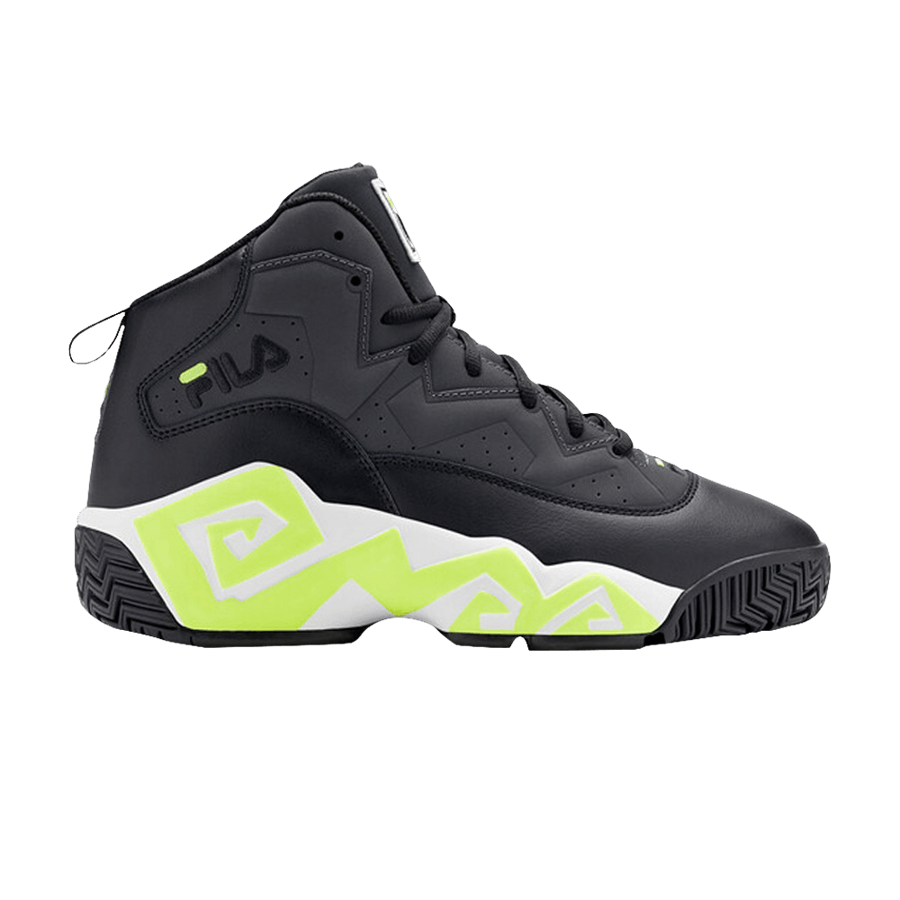 mb-dark-shadow-safety-yellow-1bm01078-055