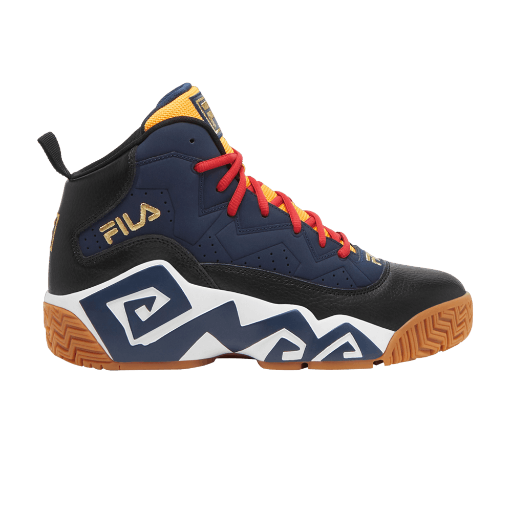 mb-game-break-1bm01865-410