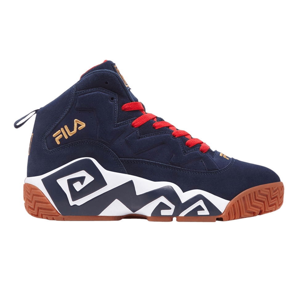 mb-navy-gum-1vb90141-424