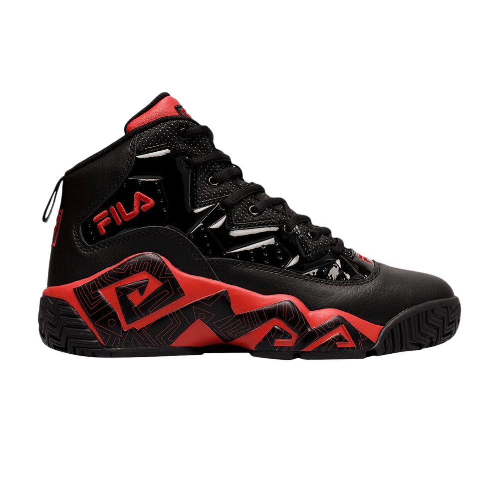 mb-night-walk-black-fire-red-1bm01867-030