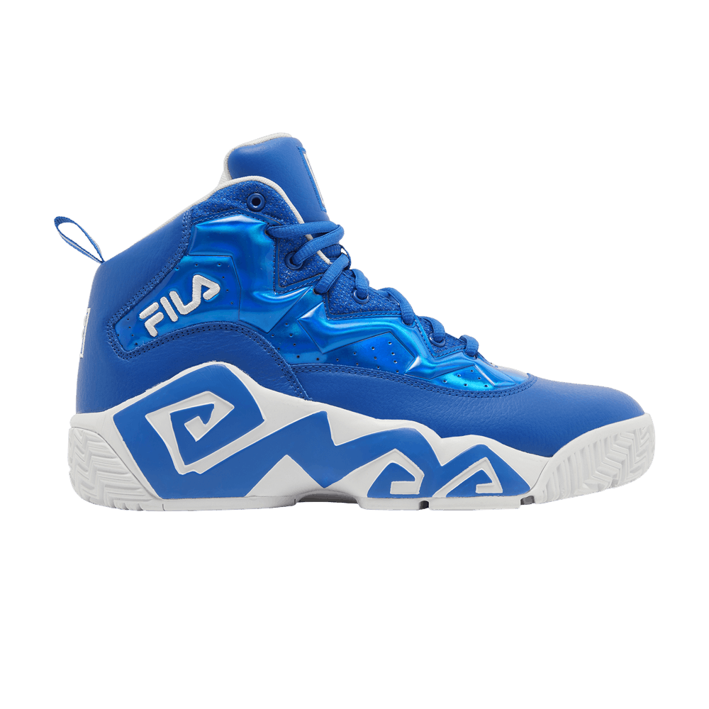 mb-night-walk-prince-blue-1bm01747-421